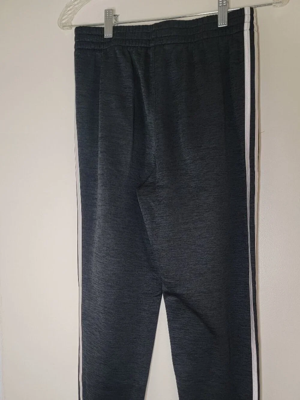 Adidas Athletic Pants Boys Size L (14/16)